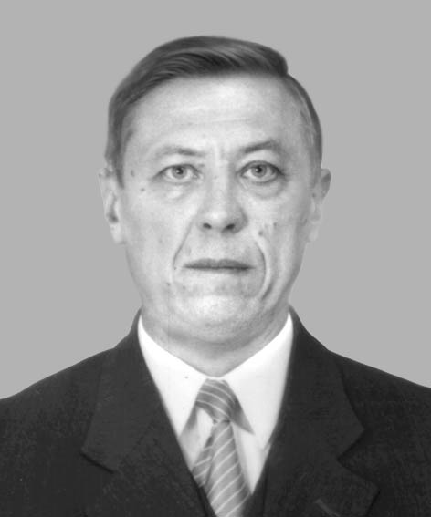 фото: Івченко Валерій  Костянтинович